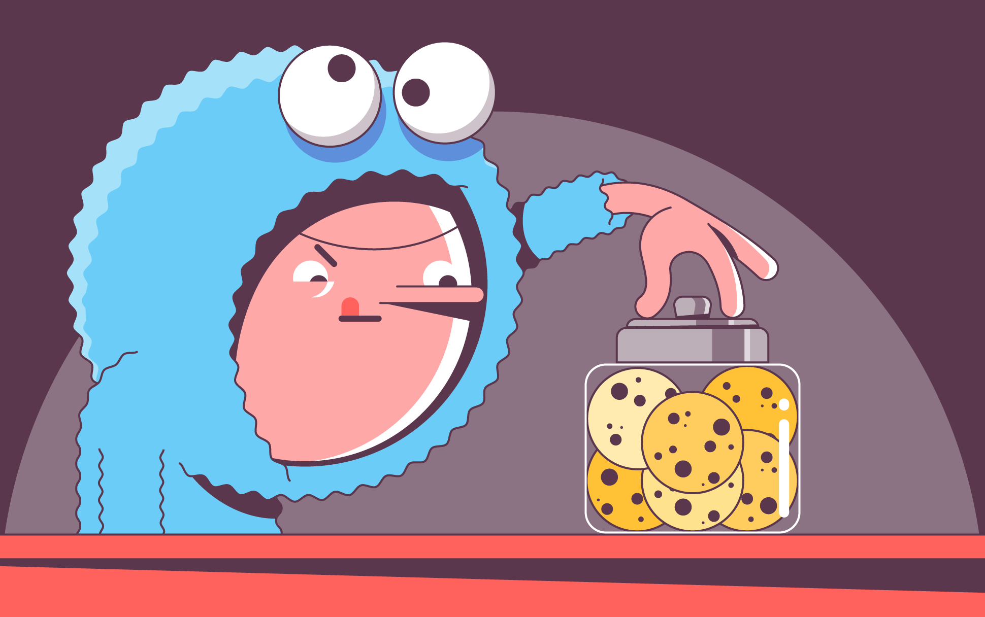 Why MFA alone will not stop a session cookie hijack
