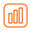Client Portal
