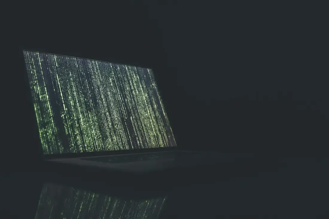 Identity, email, endpoints, data and governance, the layers that make managed IT and security work together for a small business.