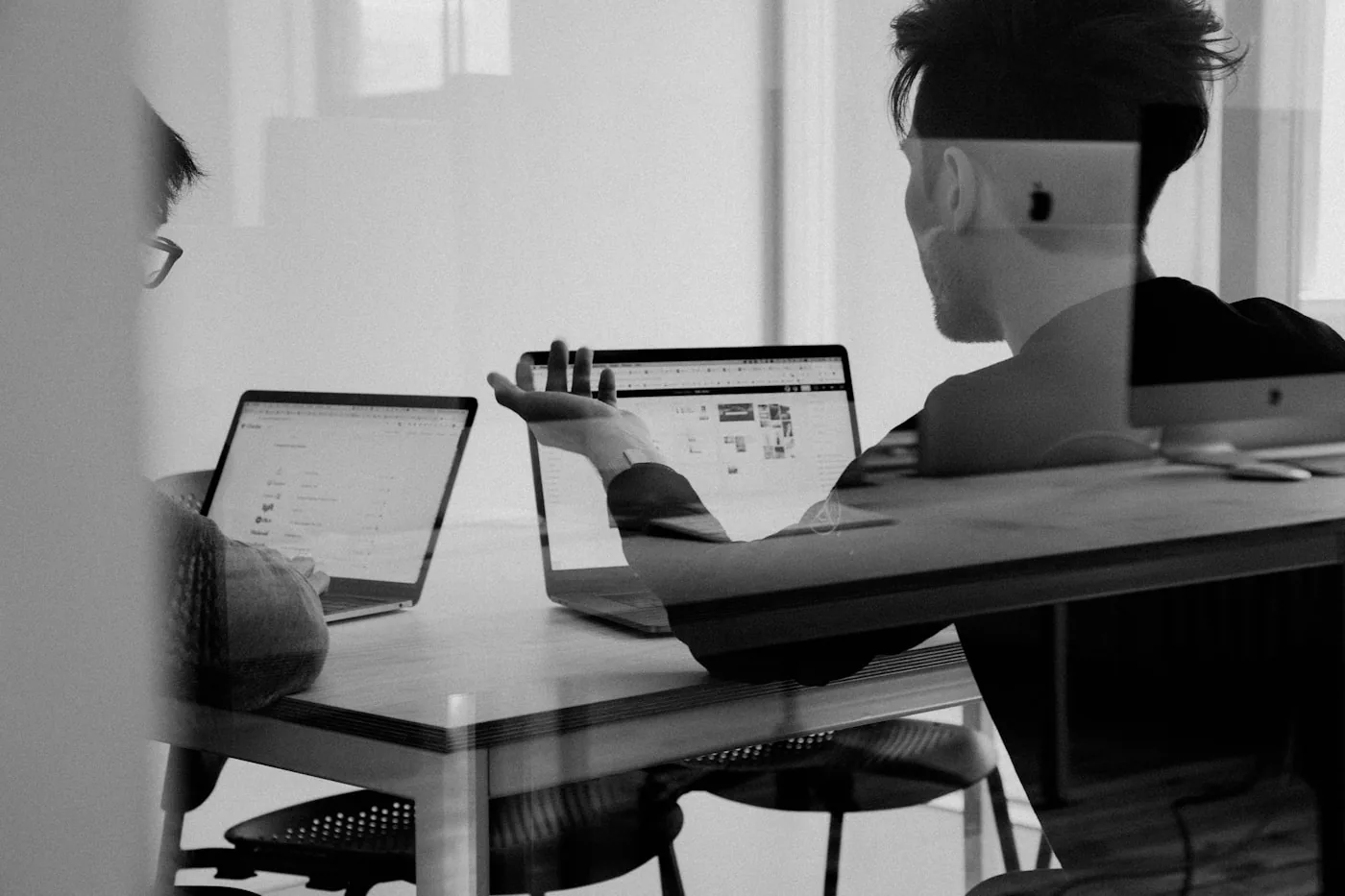 Benefits of Outsourcing IT Services and Support