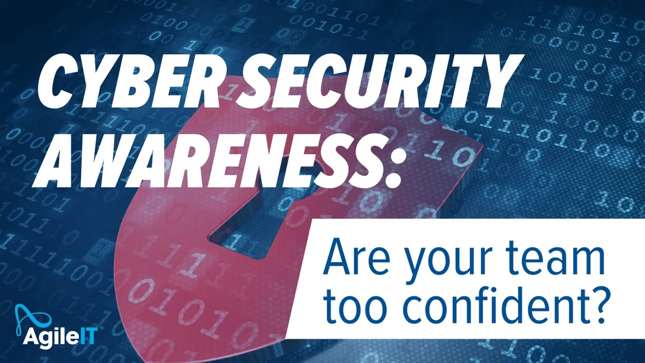 Think Your Team's Too Smart to Get Phished? Think Again.