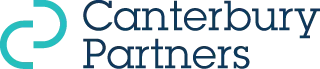 Canterbury Partners logo
