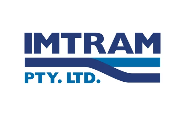 Imtram logo
