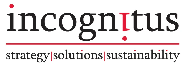 Incognitus logo