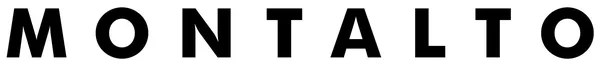 Montalto logo