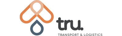Tru Transport & Logistics logo