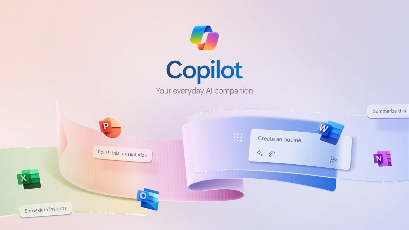 Microsoft 365 Copilot now supports Anthropic Claude alongside OpenAI models, with the same enterprise security envelope