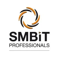 SMBiT Professionals Founding Member