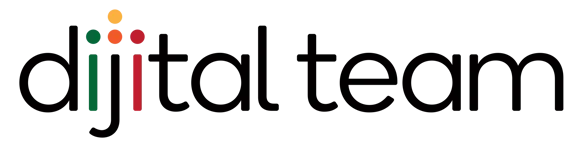 Dijital Team, the offshore staffing partner Agile IT works with