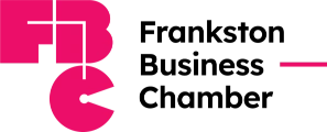 Agile IT joins the Frankston Business Chamber for 2026