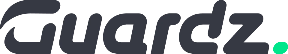 Guardz, the cyber security platform Agile IT uses to overlay Microsoft 365