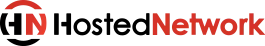 Hosted Network, the Australian wholesale cloud and telco partner behind AgileCONNECT