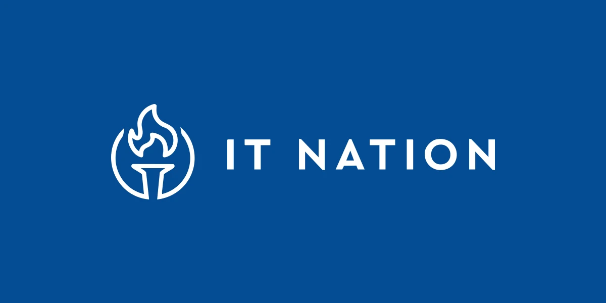 ConnectWise IT Nation Evolve, the structured peer group Agile IT belongs to