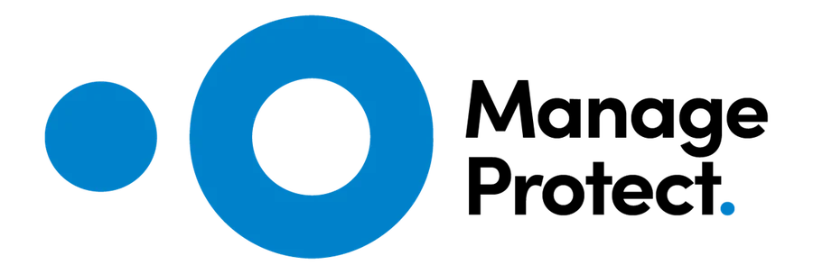 Manage Protect, Australian distributor for managed IT cyber security