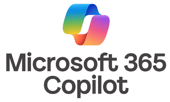 Microsoft 365 Copilot, the AI productivity platform layered across the apps your team already uses