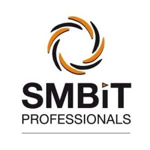 SMBiT Professionals