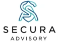 Secura Advisory