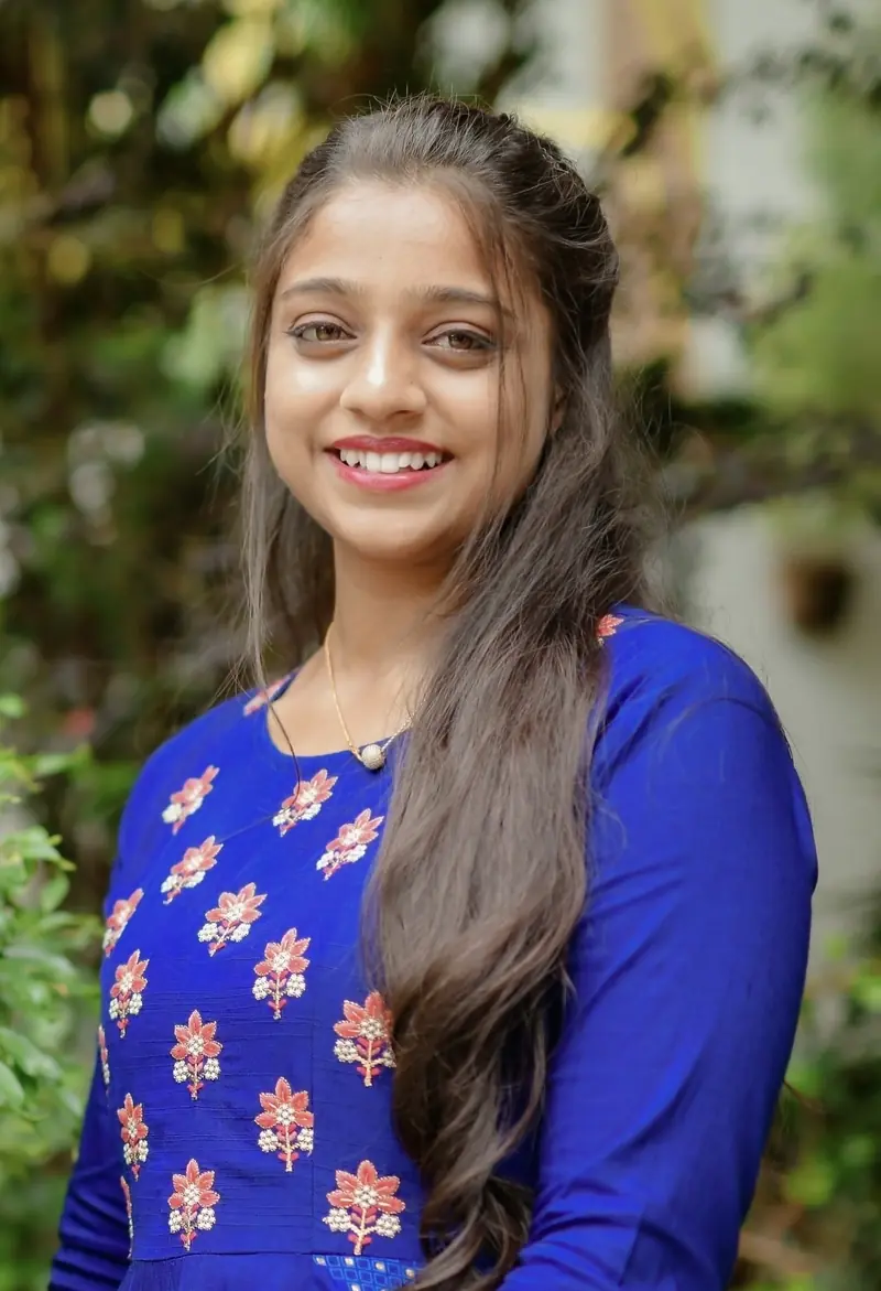 Shivani, Administration
