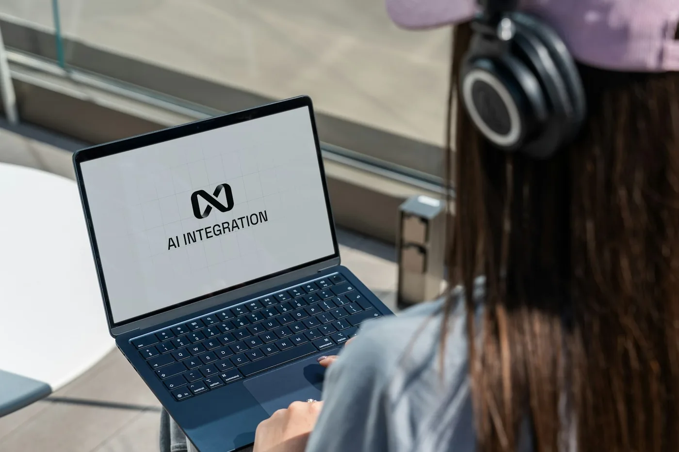 It is time to govern your team's AI use
