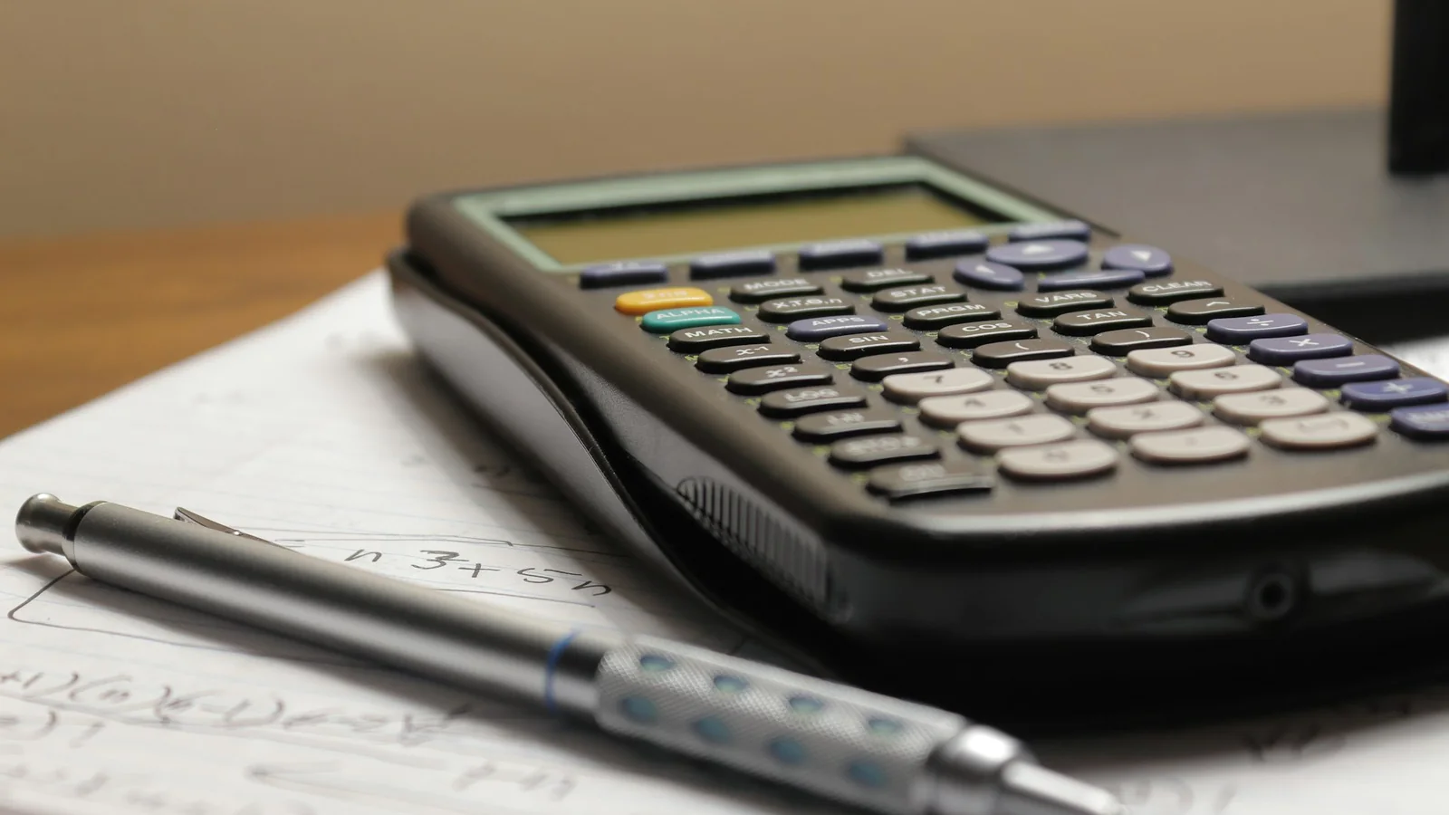 Managed IT costs for Melbourne SMBs in 2026