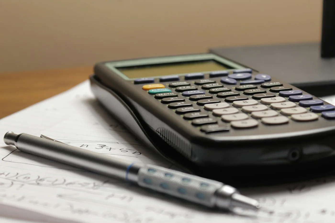 Reactive IT support is not a cost saving. It is a cost deferral.