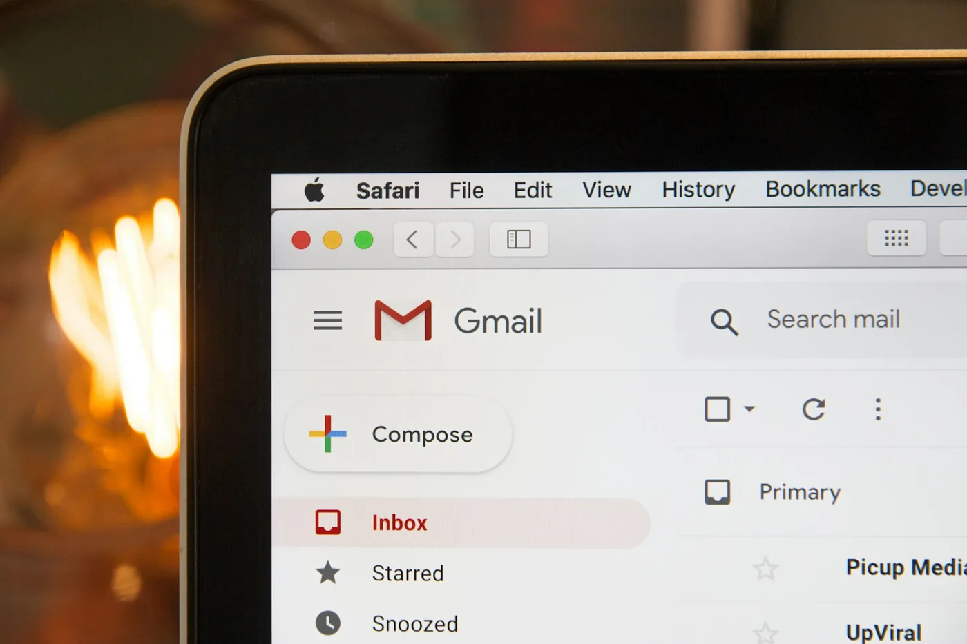 Your team thinks they can spot phishing, they cannot